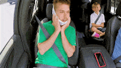 nervous tv show GIF by Chrisley Knows Best