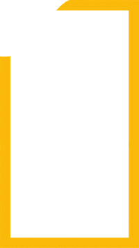 Frame Sticker by VakıfBank