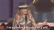 Acm Awards GIF by Academy of Country Music Awards