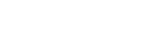 Sticker by Unifor