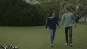 old spice commercial re-fresh body spray GIF by Old Spice