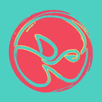 Life Design Love GIF by The3Flamingos