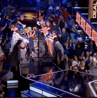 GIF by Deal Or No Deal
