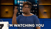 game show singing GIF by Deal Or No Deal
