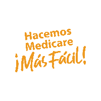 SBHIS health insurance senior serve Sticker