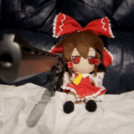 Gun GIF