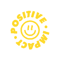 Impact Sticker by Commandos