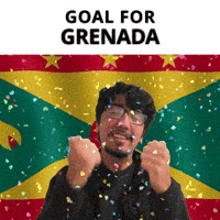 Grenada GIF