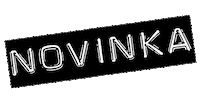Placemimi placemimizlin naplacevezline placemimi Sticker