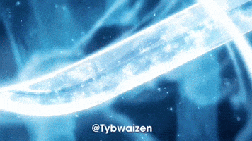 Rukia Kuchiki Bleach GIF