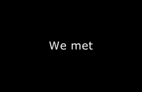 broken heart love GIF