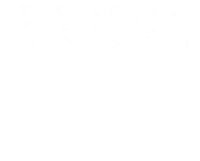 Rrb Ryourogue Sticker by Rogue Fitness