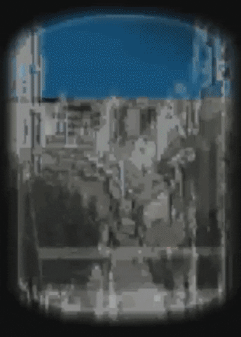 Art Animation GIF by jorgemariozuleta