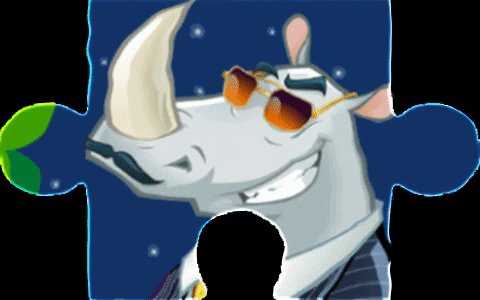 Jeetoh giphygifmaker puzzle jeetoh dhanraj GIF