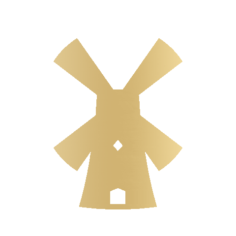 oubahabeheer giphyupload nijmegen molenstraat oubaha beheer Sticker