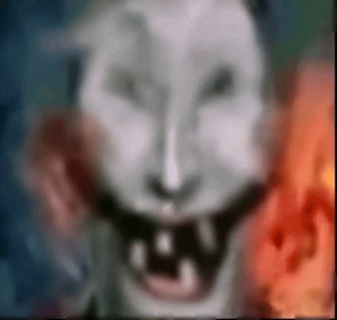 loxyysgif giphyattribution giphycreatortest GIF