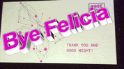 GIF by CorkChamberEvents