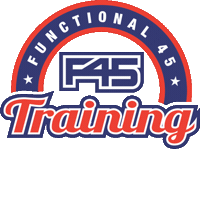 F45Training Sticker by Northeastheights F45