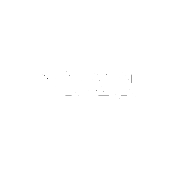 BENANN_OFC giphyupload Sticker
