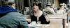 sarcastic sarcasm GIF