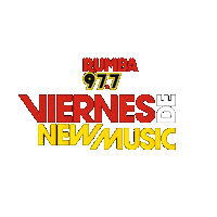 Rumba977 rumba 977 rumba977 rumba 977 Sticker