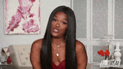Little Women GIF by TrueReal