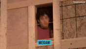 drake and josh nickelodeon GIF by NickRewind