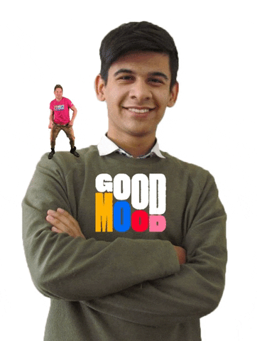 zinio giphygifmaker giphyattribution uzbek akbar GIF