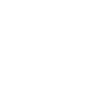 Envelope No Peeking Sticker by Real Deals Corporate