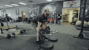 Worlds Strongest Man Sport GIF by GYMREAPERS