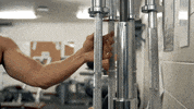 bodybuildingcom fitness workout gym strong GIF