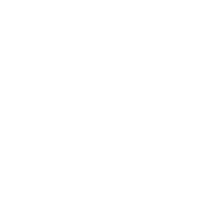 Glitch Club Sticker by ZHU