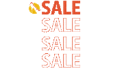 Sale Shoes Sticker by Stiefelparadies