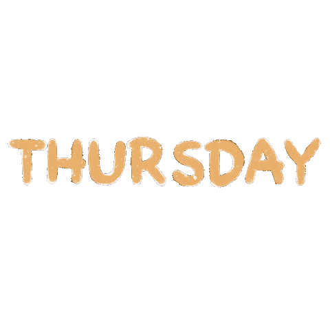 Text Day Sticker by Grafiqe