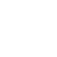 Whiskey Bourbon Sticker by OrrsumSpirits
