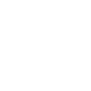 mimuselina giphyupload nuevo post mimuselina Sticker
