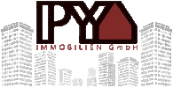 pyimmobilien py immobilien pyimmobilien Sticker