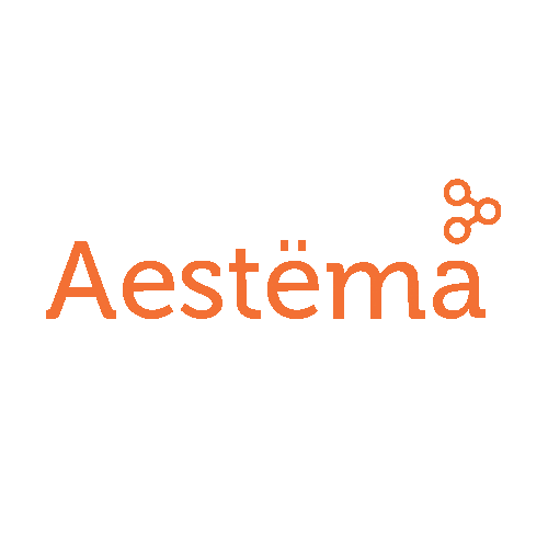 Aestema giphyupload thread filler epiticon Sticker