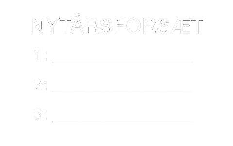 Nytar Sticker by Friluftsaktiviteter