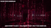 London Pub GIF by Graduation
