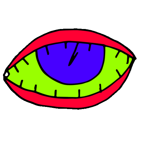 Frisco Friscoimai Sticker