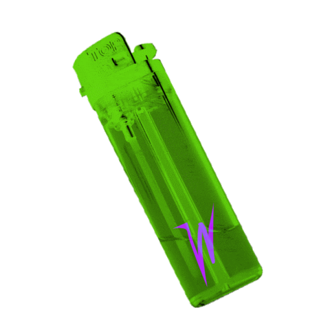 wondermagph giphyupload wondermagph wonder mag ph wonder ph Sticker