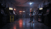 Improve Video Games GIF by Fresh Cake