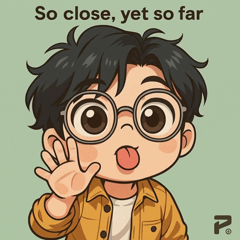 Close Up Hiroshi GIF by Persona