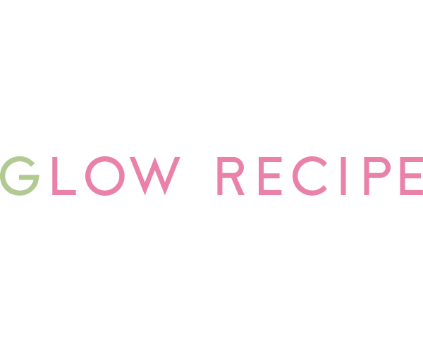 mask skincare Sticker by Glow Recipe