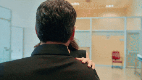 Kanald GIF by Ay Yapım