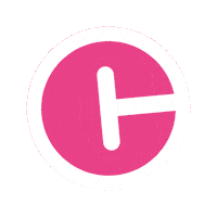 ComTeam animation team ads denbosch Sticker