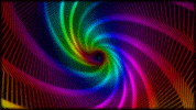 anim GIF
