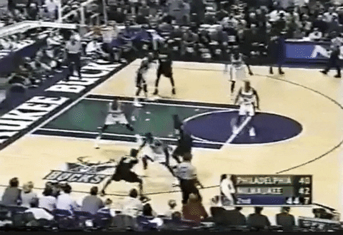 dan_olinger giphyupload GIF