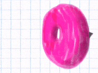 animation marker GIF